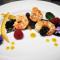 EcoHotel Ristorante Milano-45