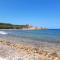 CASA VACANZE PAOLA SARDEGNA-42