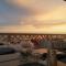 Torre Del Sole-42