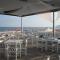 Torre Del Sole-38