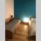 La Maison Bleue Sul Naviglio-14