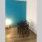 La Maison Bleue Sul Naviglio-15