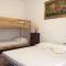 Nice apartament 100m to Sea 2*floor