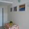 Welcome Holiday House-18