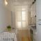 Welcome Holiday House-21
