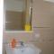 Welcome Holiday House-23