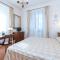 BORGO COLLE RIDENTE 13, Emma Villas-16