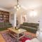 BORGO COLLE RIDENTE 13, Emma Villas-15