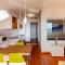 Portopiccolo Avolare Apartments in panoramic terrasses - beach included-51