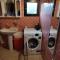 Studio flat-3