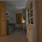Maison Marina_Varazze-10