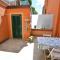 Maison Marina_Varazze-4