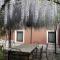 Residence Villa Vinco-82