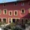 Residence Villa Vinco-86