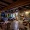 Boutique Hotel Su Sergenti-45
