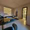 Grand hotel irpinia & Family SPA-40