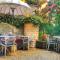 Milton Boutique Hotel - Adults Only-36