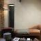 INSTAURA Apartments-11