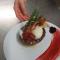 Hotel St. Moritz-46
