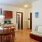 Il Melo Residence-92