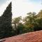 Villa Bertacchi - inside and out Como-27