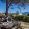 Bild des Villa Bados 6 - Klodge