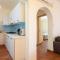 Le case del golfo - Your House in Sardinia-23