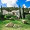 BGItalianVacation - Ville Li Conchi-32
