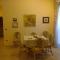 B&B Anfiteatro Campano-7