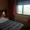 Hotel La Fonte-63