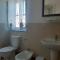 B&B Principe Calaf 3-60