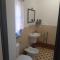 B&B Principe Calaf 3-61