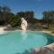 Trullo della Fontana di Sant'Anna - Max 9 guests, infinity swimming pool, 4 bedrooms, 3 bathrooms, wonderful garden-20