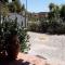 Angolo relax a due passi dal mare-15