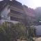 Residence Soel-30