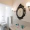 RESIDENCE TERME ISOLA D'ELBA SRL-53