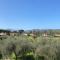 RESIDENCE TERME ISOLA D'ELBA SRL-56