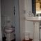 Rimaggiori Country Home & Restaurant-1