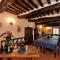 Agriturismo Sasso Rosso-27