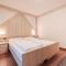 Hotel Foresta-56