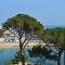 Ti porto al mare Apartment IUN P7641-4