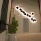 Borgoleoni 18 - Room and Breakfast-69