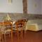 Rimaggiori Country Home & Restaurant-5