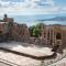 San Domenico Palace, Taormina, A Four Seasons Hotel-52
