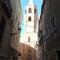 b&b i Bastioni-21