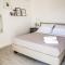 Oliveto Bed and Breakfast-5