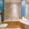Radisson Residences Savoia Palace Cortina d’Ampezzo-61