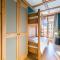 Radisson Residences Savoia Palace Cortina d’Ampezzo-59