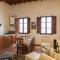 Appartamenti Ruggini-28
