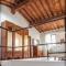 Appartamenti Ruggini-23